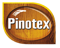 Всі товари Pinotex™