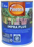 Pinotex Impra