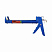 Пістолет для нанесення герметиків Linzer Caulking Gun