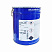 Лак поліуретановий AkzoNobel Top Coat-High Gloss двокомпонентний, безбарвний, 20 л (2110499)