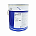 Фарба на водній основі AkzoNobel AqualitColor AC-T431, біла, напівматова, 18 л (3225-834301-200)