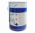 Растворитель AkzoNobel 259 для кислотных материалов, бесцветный, 25 л (6500-025001-250)