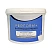 Грунтовочная краска на водной основе Sadolin Professional Perform+ Bathroom Primer с содержанием клея, светло-голубая, 2.5 л