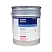 Лак поліуретановий паркетний двокомпонентний Sikkens Solido T230-35, безбарвний, напівглянцевий, 20 л (2525-051351-200)
