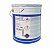 Лак поліуретановий D-Dur Lacquer 0072 двокомпонентний, безбарвний, напівматовий, 18 л (2575-001251-200)