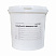 Клей ПВА AkzoNobel LignuPro®3 A363 D3, білий, 15 кг