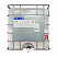 Клеевая система ПВА AkzoNobel 3346/H500 (3336) D4, белая, 1000 кг
