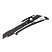 Нож сегментный Tajima Premium Fin Cutter 18 мм (DFC561W)