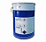 Універсальний стандартний розчинник D-Dur 164 для поліуретанових матеріалів, безбарвний, 25 л (6500-020001-250)