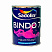 Латексна фарба Sadolin Bindo 7 для стін та стелі, безбарвна, BC, 0.93 л