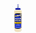 Столярний ПВА клей для дерева Titebond II Premium Wood Glue D3, медово-кремовий, 473 мл (5004)