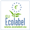 Європейське екологічне маркування European Ecolabel